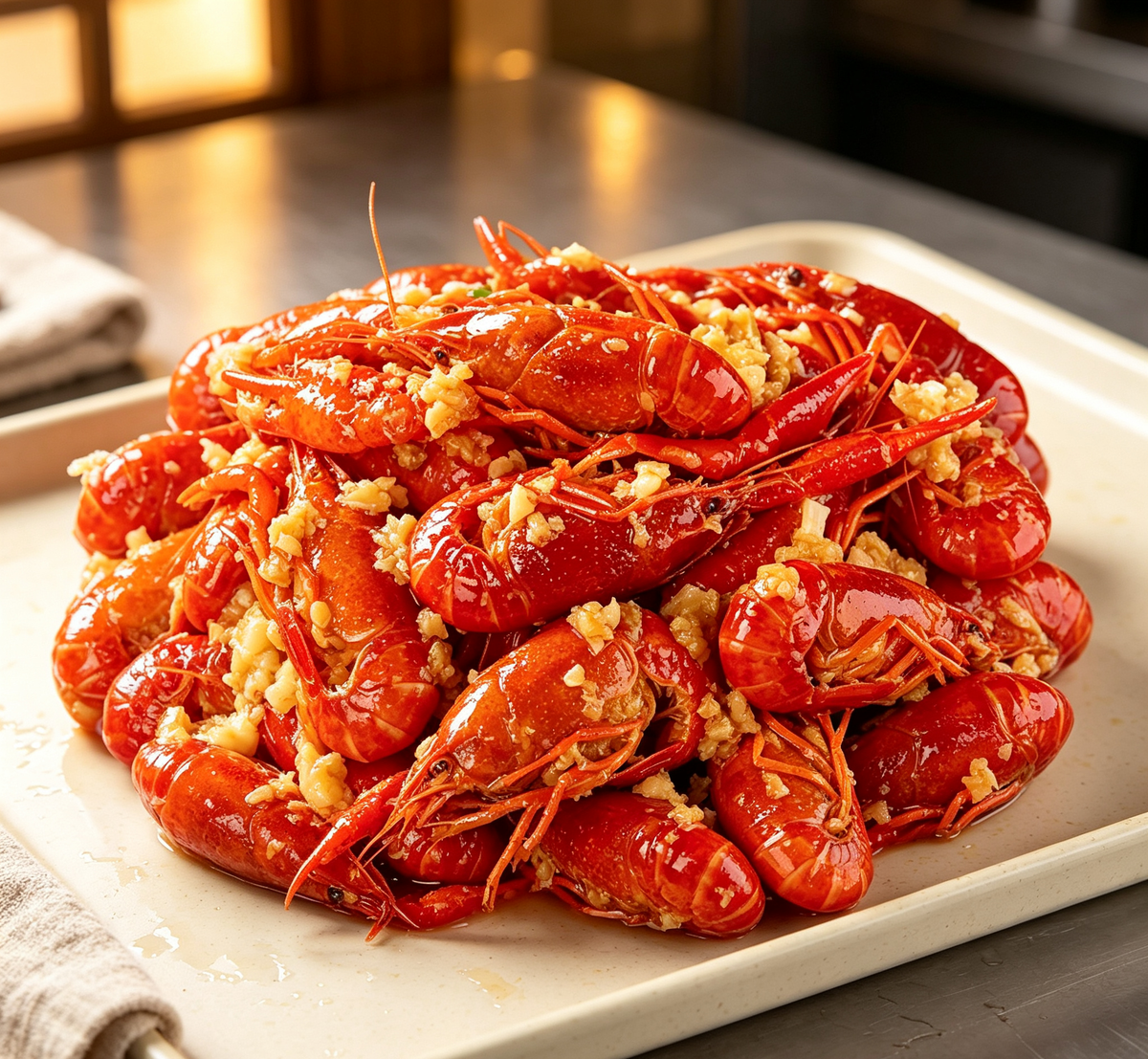 Lobster