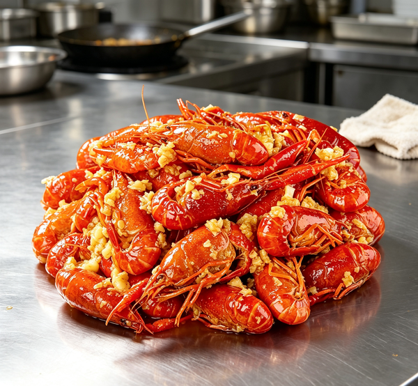 Lobster