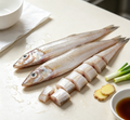 Fresh Sardines